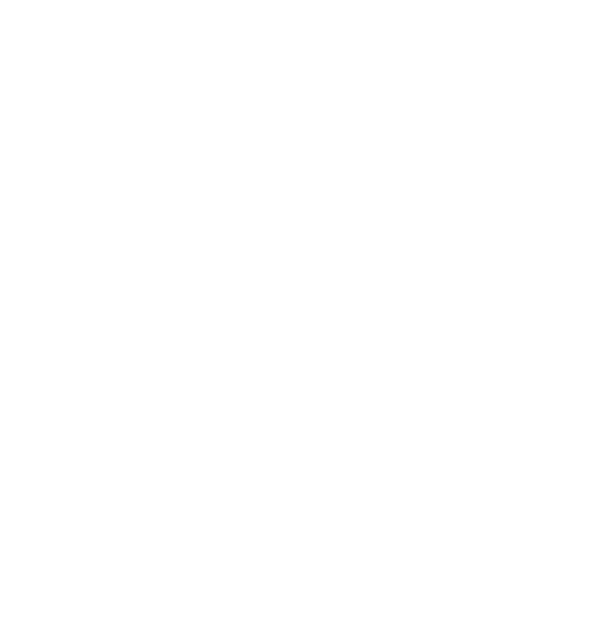 JF Logo